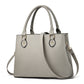 Sac à main simple épaule femme