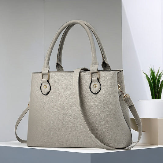 Sac à main simple épaule femme