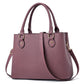 Sac à main simple épaule femme