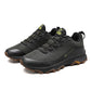 Chaussures de randonnée en plein air à la mode pour hommes confortables