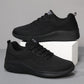 Chaussures tissées volantes décontractées pour hommes, printemps et été grande taille