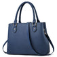 Sac à main simple épaule femme