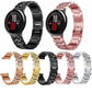 Ceinture en acier,
