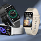Montre intelligente,