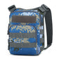 Nouveau sac à bandoulière tactique Oxford Sports de plein air