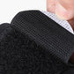 Réhabilitation postopératoire pour blessure aux os Équipement de protection fixe