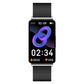 Montre intelligente,