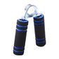 Main Grip Fortifiant Doigt Exerciseur Poignet Bras Force Soulager La Douleur Au Poignet Réglable Gym Poignet Force Exerciseur