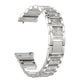 Ceinture en acier,