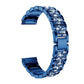 Ceinture en acier,
