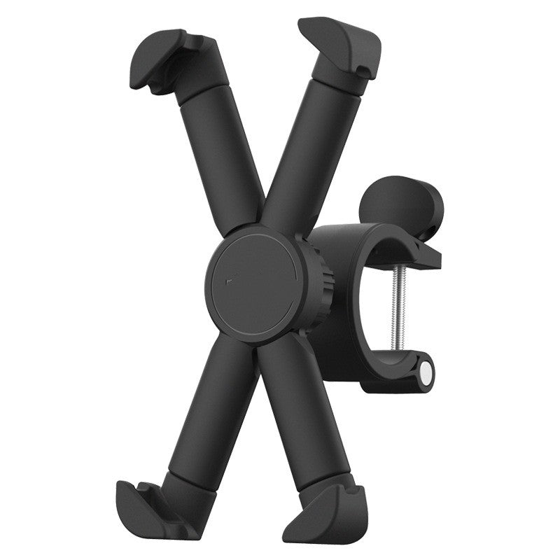 Vélo de montagne Accessoires de vélo pliant