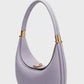 Matsuo Series Crescent Portable Shoulder Bag