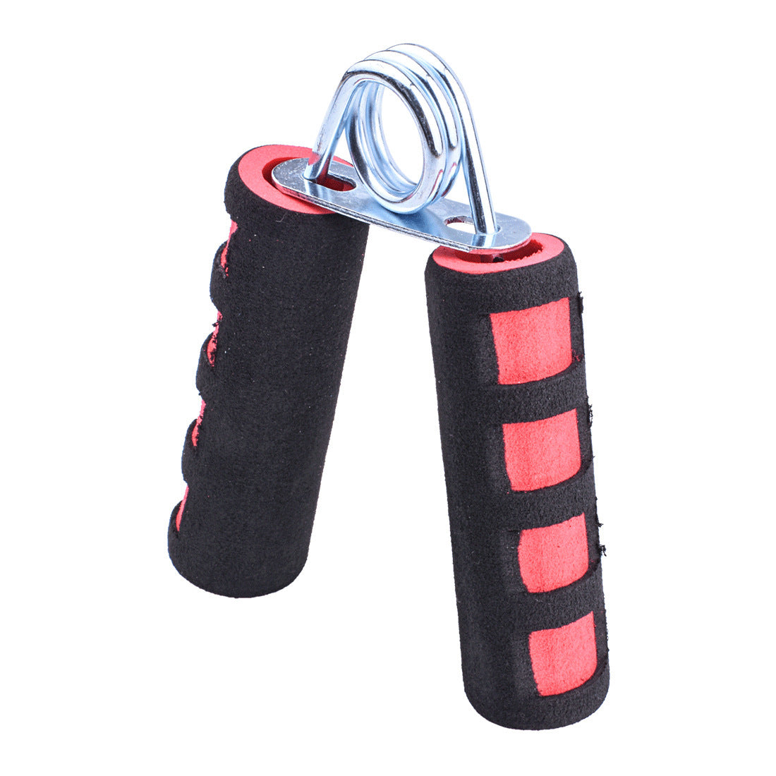 Main Grip Fortifiant Doigt Exerciseur Poignet Bras Force Soulager La Douleur Au Poignet Réglable Gym Poignet Force Exerciseur