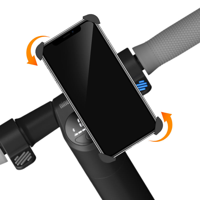 Vélo de montagne Accessoires de vélo pliant