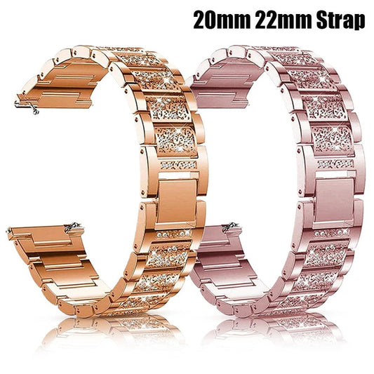 Ceinture en acier,