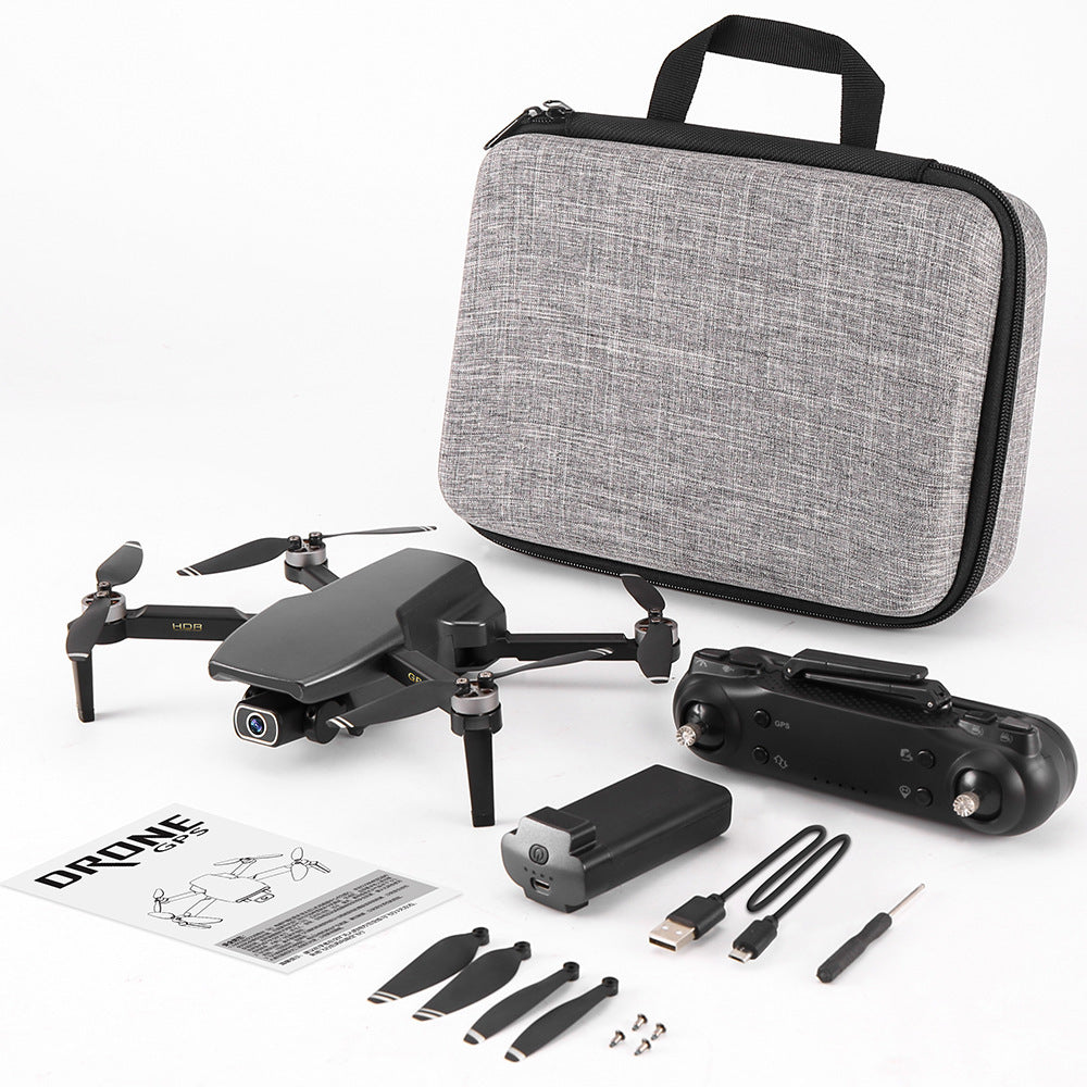 4K Aérienne Caméra Nouveau Produit Télécommande Avion