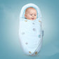 Bébé sac de couchage