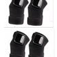 Jambe Genou Vibrations Masseur
