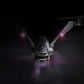 Photographie aérienne professionnelle illimitée UAV photographe aérien 4K HD v-twin Rotor