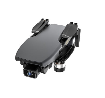 4K Aérienne Caméra Nouveau Produit Télécommande Avion