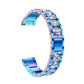 Ceinture en acier,