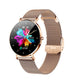 ActivChic - La Montre Connectée Élégante pour femme (