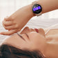 ActivChic - La Montre Connectée Élégante pour femme (
